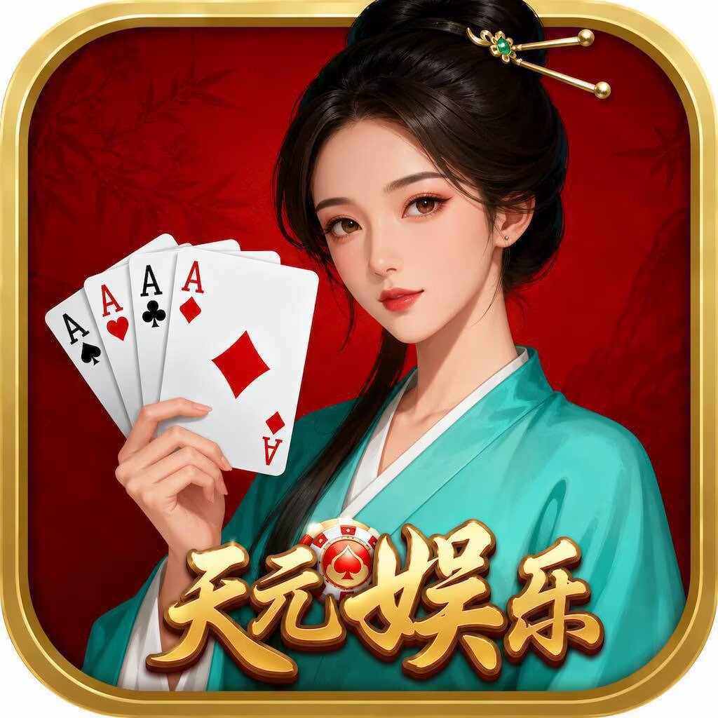 天元邀请码62811